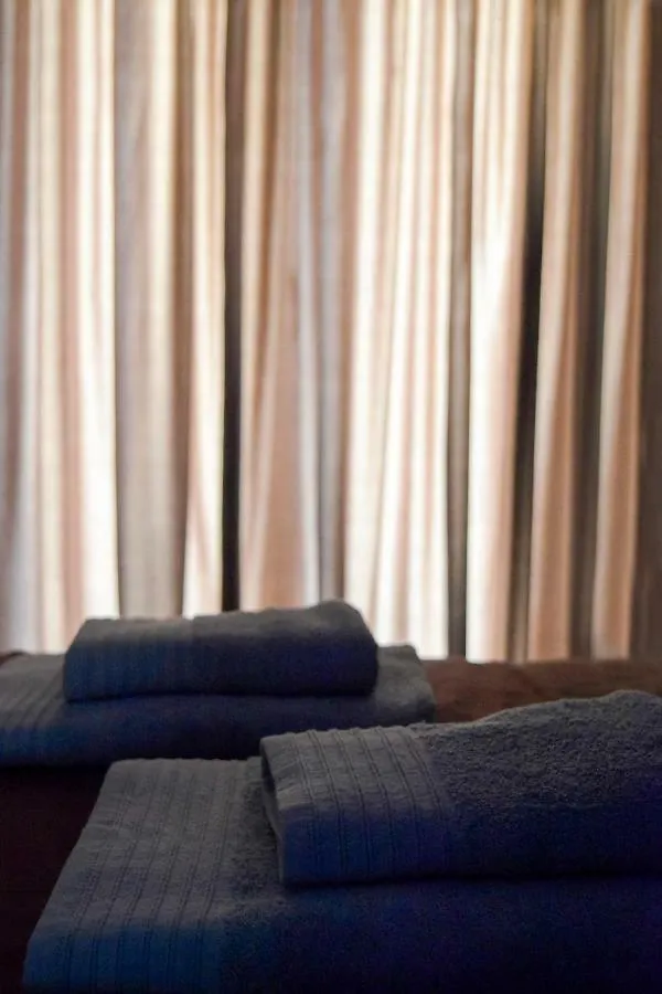 Nephele Luxury Suite Θεσσαλονίκη Διαμέρισμα
